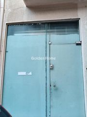 Κατάστημα 25 τ.μ. για πώληση