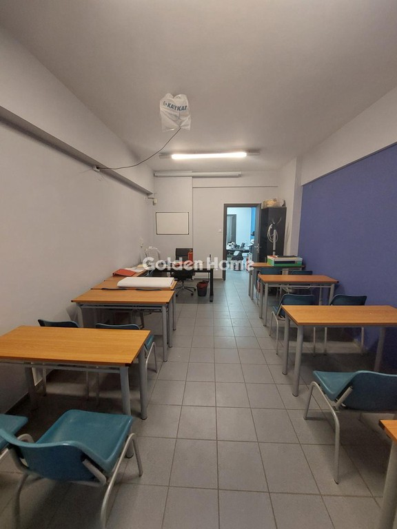 Γραφείο 83 τ.μ. προς πώληση, Σταθμός Λαρίσης