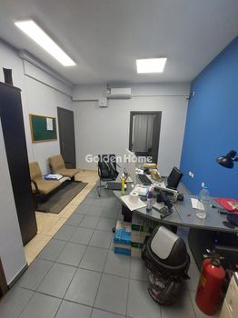 Γραφείο 83 τ.μ. προς πώληση