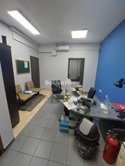 Γραφείο 83 τ.μ. για πώληση