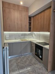 Διαμέρισμα 76 τ.μ. για ενοικίαση