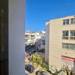 Γραφείο 30 τ.μ. για πώληση