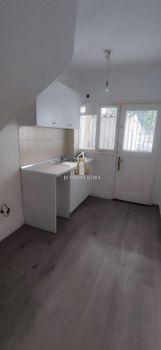 Maisonette 78 sqm for sale