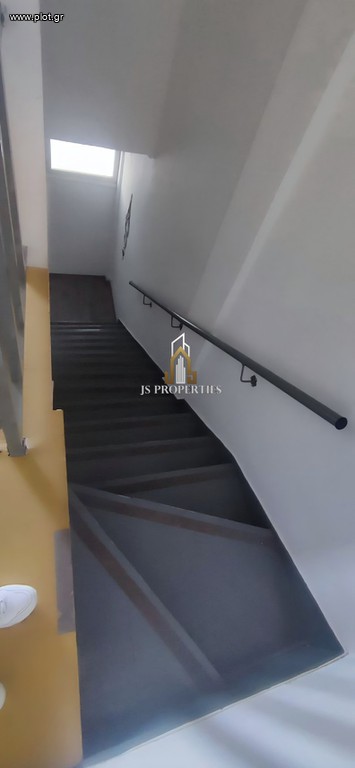 Μεζονέτα 78 τ.μ. προς πώληση, Στρατώνι