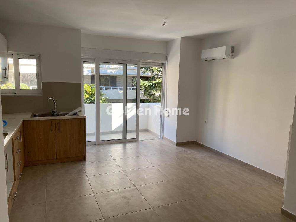 Διαμέρισμα 58 τ.μ. προς πώληση, Δικηγορικά Βούλας