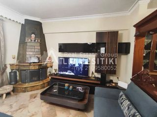 Διαμέρισμα 85 τ.μ. για πώληση