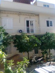 Διαμέρισμα 48 τ.μ. για ενοικίαση