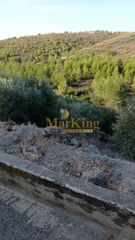 Οικόπεδο 700 τ.μ. για πώληση