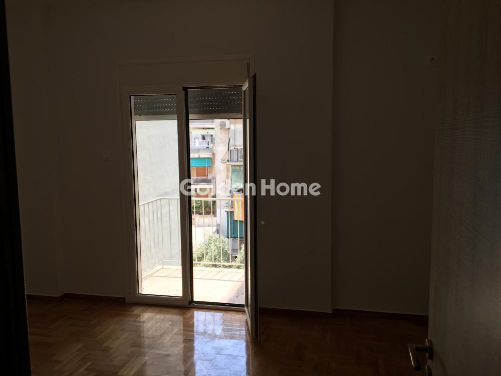 Διαμέρισμα 77 τ.μ. προς πώληση, Πλατεία Αττικής