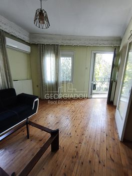 Studio / γκαρσονιέρα 49 τ.μ. πρός πώληση