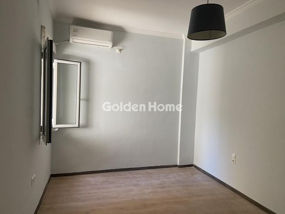 Apartment 35 sqm for sale, Achaia, Patra