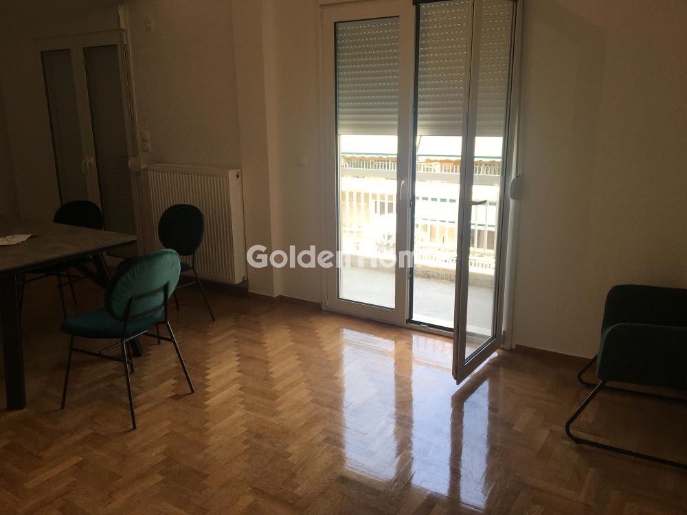 Διαμέρισμα 118 τ.μ. προς πώληση, Άγιος Παντελεήμονας Αθήνας