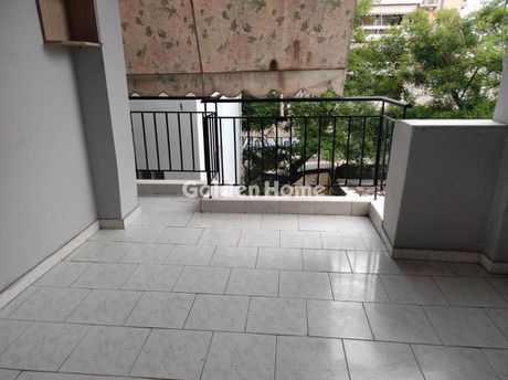 Διαμέρισμα 100 τ.μ. για πώληση