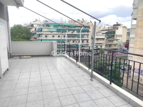 Διαμέρισμα 51 τ.μ. για πώληση