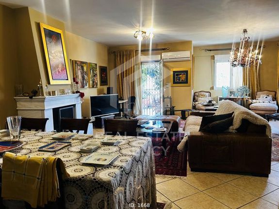 Maisonette 372 sqm for sale, Athens - North, Chalandri