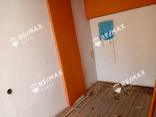 Κατάστημα 57 τ.μ. για ενοικίαση, Αργολίδα, Ναύπλιο-thumb-23