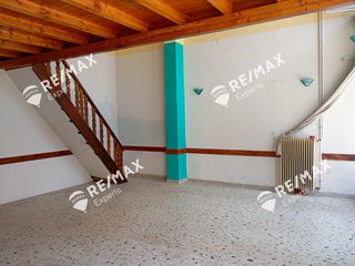 Κατάστημα 57 τ.μ. για ενοικίαση, Αργολίδα, Ναύπλιο-thumb-13