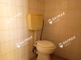 Κατάστημα 57 τ.μ. για ενοικίαση, Αργολίδα, Ναύπλιο-thumb-25