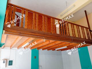 Κατάστημα 57 τ.μ. για ενοικίαση, Αργολίδα, Ναύπλιο-thumb-9