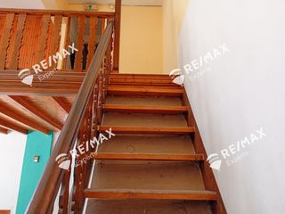 Κατάστημα 57 τ.μ. για ενοικίαση, Αργολίδα, Ναύπλιο-thumb-2