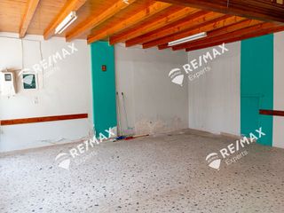 Κατάστημα 57 τ.μ. για ενοικίαση, Αργολίδα, Ναύπλιο-thumb-1