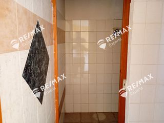 Κατάστημα 57 τ.μ. για ενοικίαση, Αργολίδα, Ναύπλιο-thumb-14