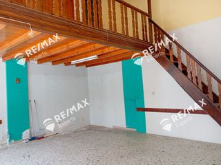 Κατάστημα 57 τ.μ. για ενοικίαση, Αργολίδα, Ναύπλιο-thumb-12