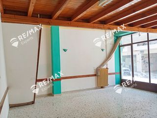 Κατάστημα 57 τ.μ. για ενοικίαση, Αργολίδα, Ναύπλιο-thumb-26