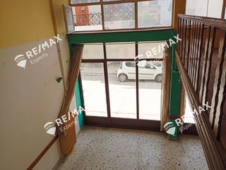 Κατάστημα 57 τ.μ. για ενοικίαση, Αργολίδα, Ναύπλιο-thumb-7