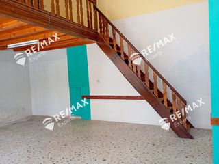 Κατάστημα 57 τ.μ. για ενοικίαση, Αργολίδα, Ναύπλιο-thumb-21