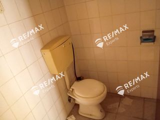 Κατάστημα 57 τ.μ. για ενοικίαση, Αργολίδα, Ναύπλιο-thumb-16