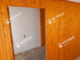Κατάστημα 57 τ.μ. για ενοικίαση, Αργολίδα, Ναύπλιο-thumb-11