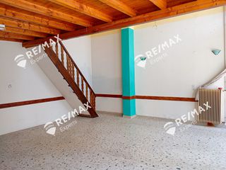 Κατάστημα 57 τ.μ. για ενοικίαση, Αργολίδα, Ναύπλιο-thumb-20
