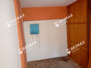 Κατάστημα 57 τ.μ. για ενοικίαση, Αργολίδα, Ναύπλιο-thumb-27