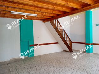 Κατάστημα 57 τ.μ. για ενοικίαση, Αργολίδα, Ναύπλιο-thumb-22