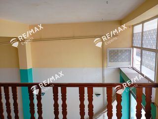 Κατάστημα 57 τ.μ. για ενοικίαση, Αργολίδα, Ναύπλιο-thumb-6