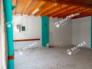 Κατάστημα 57 τ.μ. για ενοικίαση, Αργολίδα, Ναύπλιο-thumb-18