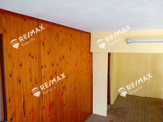 Κατάστημα 57 τ.μ. για ενοικίαση, Αργολίδα, Ναύπλιο-thumb-28