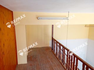 Κατάστημα 57 τ.μ. για ενοικίαση, Αργολίδα, Ναύπλιο-thumb-5