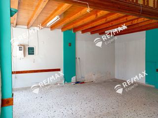 Κατάστημα 57 τ.μ. για ενοικίαση, Αργολίδα, Ναύπλιο-thumb-3