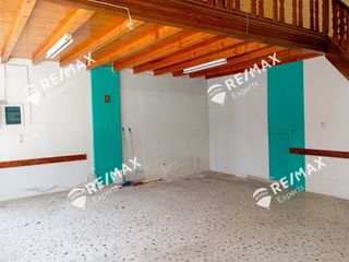 Κατάστημα 57 τ.μ. για ενοικίαση, Αργολίδα, Ναύπλιο-thumb-17