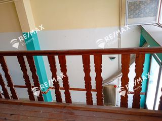 Κατάστημα 57 τ.μ. για ενοικίαση, Αργολίδα, Ναύπλιο-thumb-10