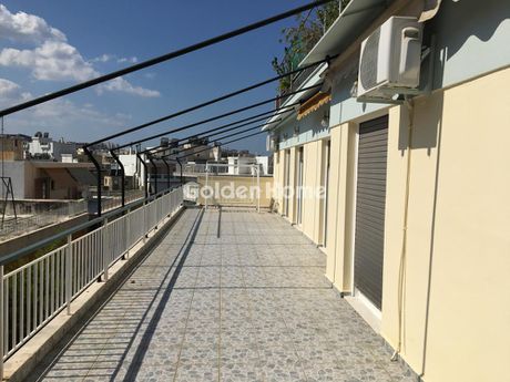 Διαμέρισμα 112 τ.μ. για πώληση
