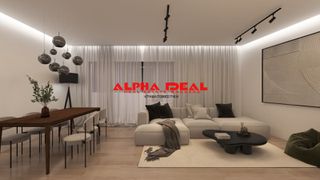 Διαμέρισμα 84 τ.μ. για πώληση