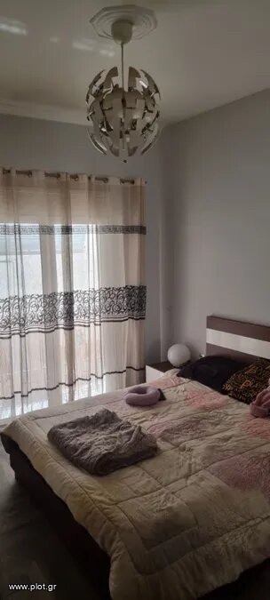 Διαμέρισμα 57 τ.μ. προς πώληση, Κατράκειο Θέατρο - Άλσος Δεξαμενής