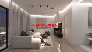 Διαμέρισμα 84 τ.μ. για πώληση