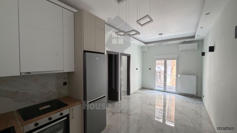 Studio / γκαρσονιέρα 41 τ.μ. για πώληση, Θεσσαλονίκη - Κέντρο, Λευκός Πύργος