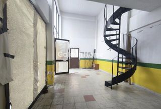 Διαμέρισμα 60 τ.μ. προς πώληση, Καμίνια-thumb-4