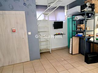Γραφείο 40 τ.μ. για πώληση