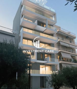 Μεζονέτα 155 τ.μ. πρός πώληση